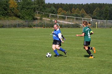 Bild 115 - wBjun KaKi am 9.9.12